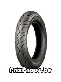 Bridgestone B 03