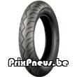 Bridgestone H 03 G