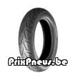 Bridgestone H 50