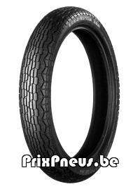 Bridgestone L303