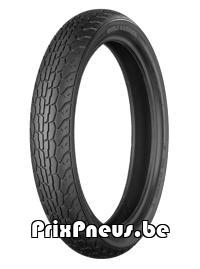 Bridgestone L309