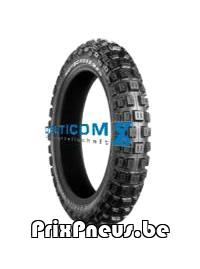 Bridgestone M29