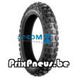 Bridgestone M29