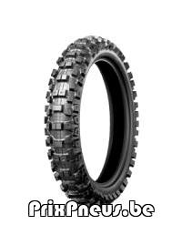 Bridgestone M404