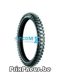 Bridgestone M59