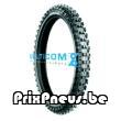 Bridgestone M59