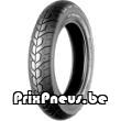 Bridgestone Ml17