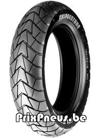 Bridgestone Ml50