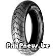 Bridgestone Ml50