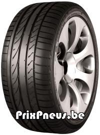 Bridgestone Potenza RE 050 A I