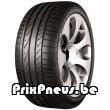 Bridgestone Potenza RE 050 A I