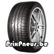 Bridgestone Potenza RE 050 A