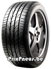 Bridgestone Potenza RE 050