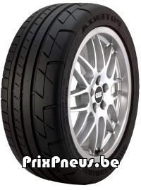 Bridgestone Potenza RE 070