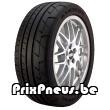 Bridgestone Potenza RE 070