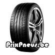 Bridgestone Potenza S001 EXT