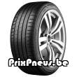 Bridgestone Potenza S005