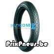 Bridgestone S 701