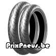 Bridgestone T 31