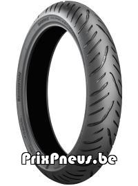 Bridgestone T 32