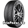 Bridgestone Turanza All season 6 DriveGuard