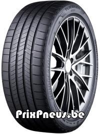 Bridgestone Turanza Eco