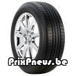 Bridgestone Turanza EL 400 02