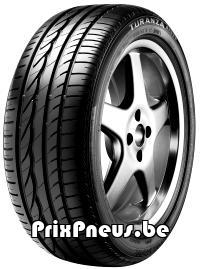 Bridgestone Turanza ER 300-2