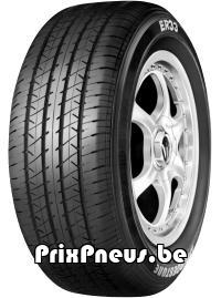 Bridgestone Turanza ER 33