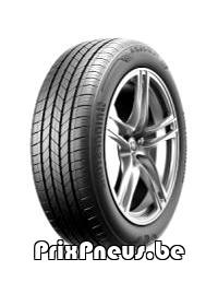 Bridgestone Turanza LS100 EXT