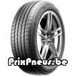 Bridgestone Turanza LS100 EXT