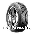 Bridgestone Turanza LS100