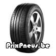 Bridgestone Turanza T001EXT