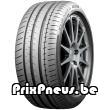 Bridgestone Turanza T002