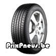 Bridgestone Turanza T005EXT