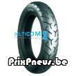 Bridgestone Vt01