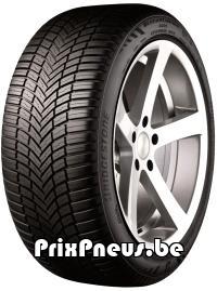 Bridgestone Weather Control A005