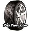 Bridgestone Weather Control A005