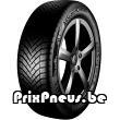 Continental All Season Contact - ContiRe.Tex