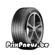 Continental PremiumContact 6 - ContiRe.Tex