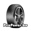 Continental PremiumContact 6 SSR