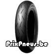 Dunlop 93F Gp