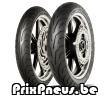 Dunlop Arrowmax Streetsmart