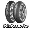 Dunlop D213 GP Pro MS2 Race