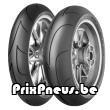 Dunlop D213 GP Pro