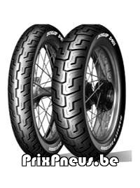 Dunlop D401 H/D