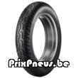 Dunlop D404 O