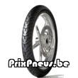 Dunlop D408 H/D