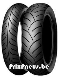 Dunlop D423