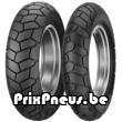 Dunlop D429 H/D